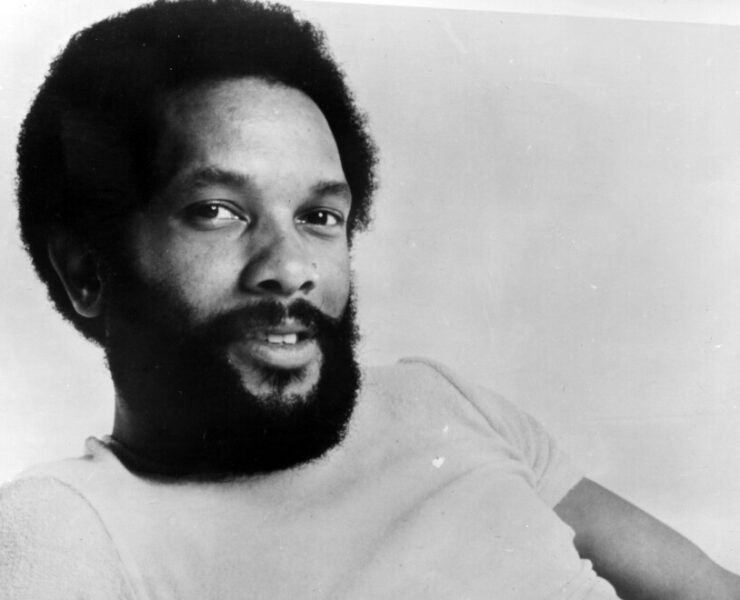 Roy Ayers