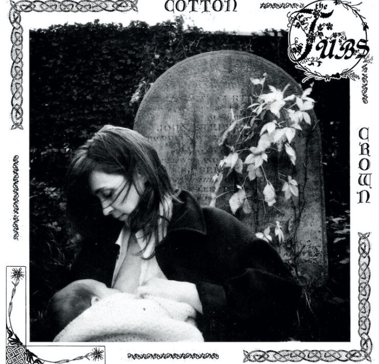 The Tubs Cotton Crown review
