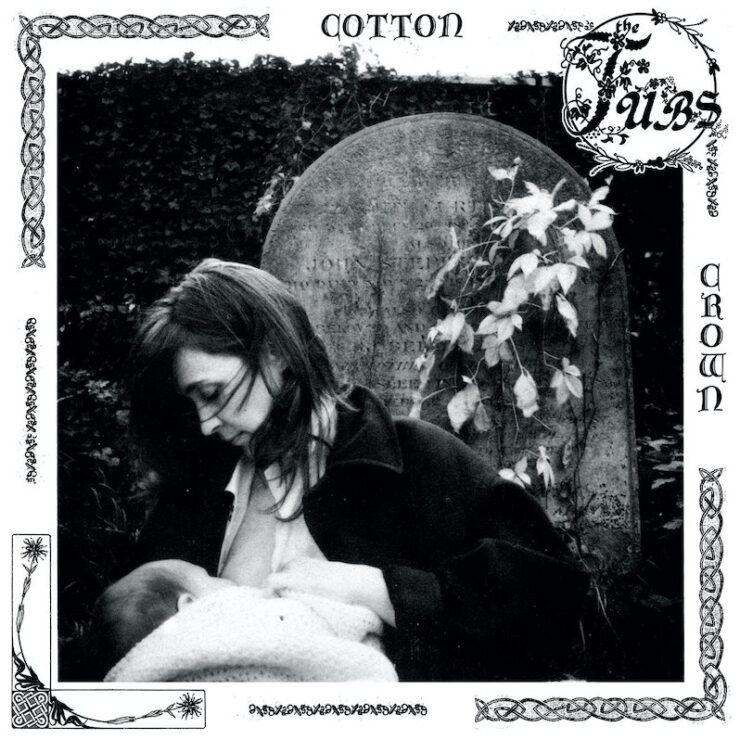 The Tubs Cotton Crown review