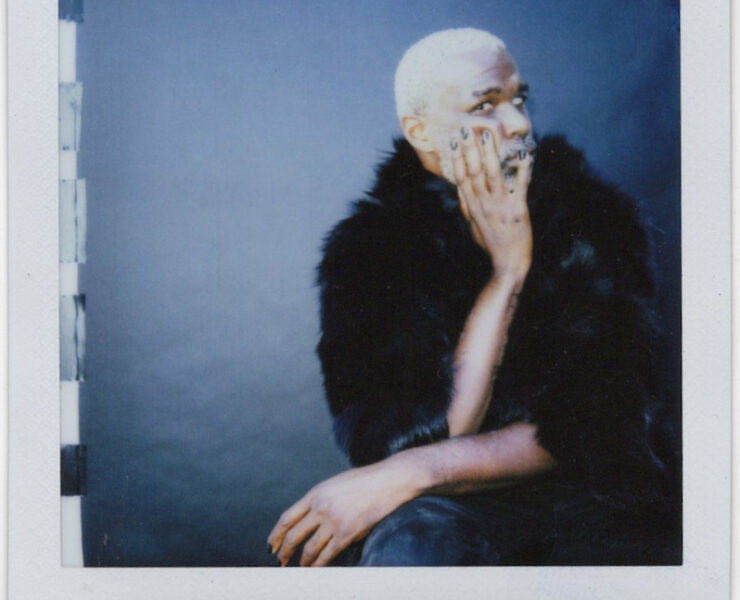 Tunde Aebimpe