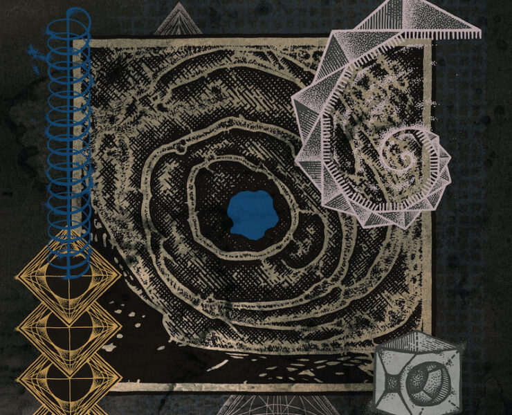 you, infinite review