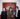 Yeah Yeah Yeahs