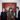 Yeah Yeah Yeahs