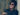 Clem Burke