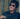 Clem Burke