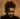 Tracy Chapman 1988 self-titled debut