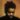 Tracy Chapman 1988 self-titled debut