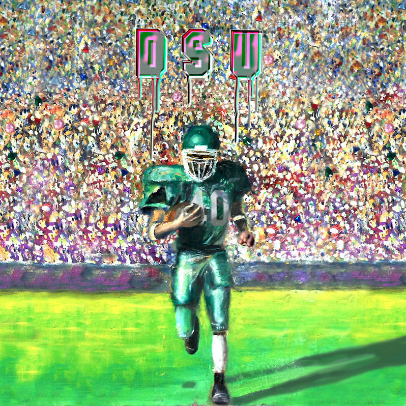 favorite indie rock albums of the 21st century - Alex G