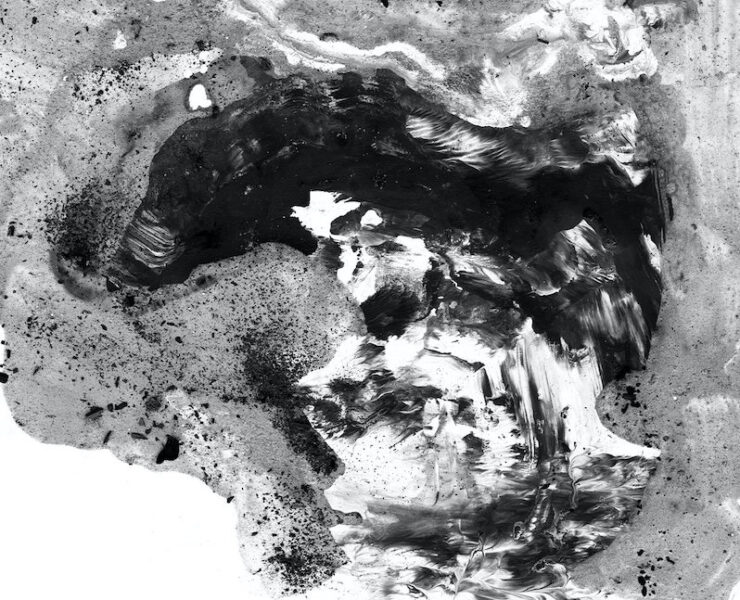 Apparitions Volcanic Reality review