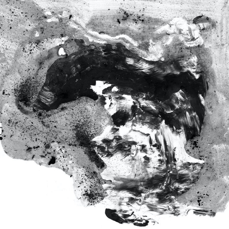 Apparitions Volcanic Reality review