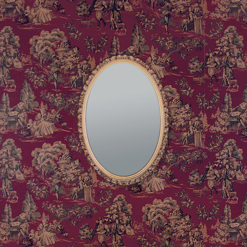 favorite indie rock albums of the 21st century - Bright Eyes