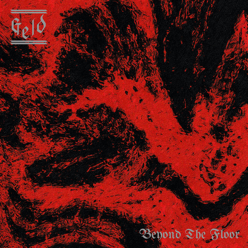 best iron lung records releases - Geld