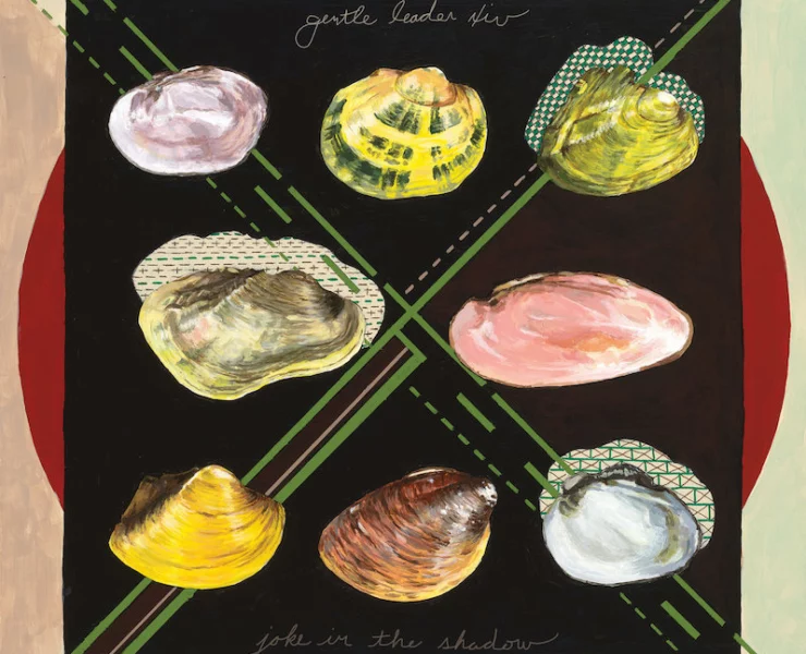 The Breeders reveal details of Last Splash reissue - Treble