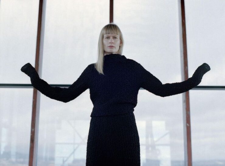 Jenny Hval