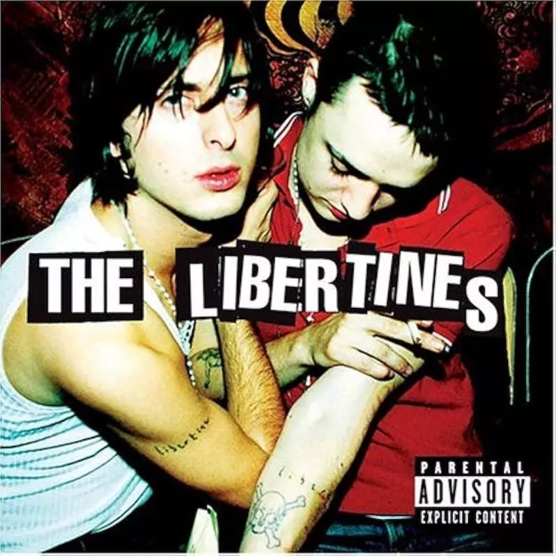 Our 150 Favorite Indie Rock Albums of the 21st Century | Treble