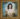 Lucy Dacus Forever is a Feeling review