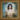 Lucy Dacus Forever is a Feeling review