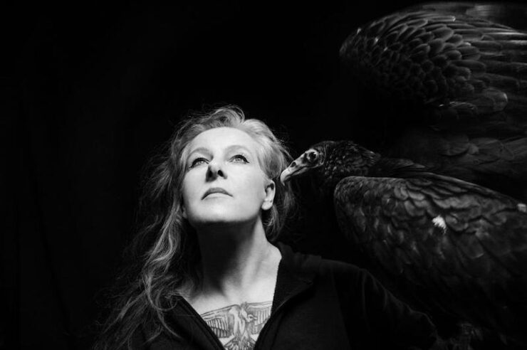 Neko Case