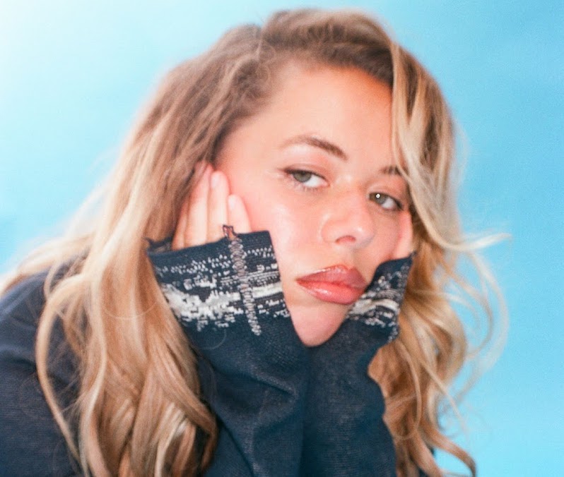 Nilüfer Yanya