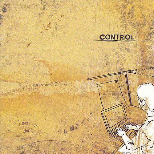 indie rock albums of the 21st century - Pedro the Lion