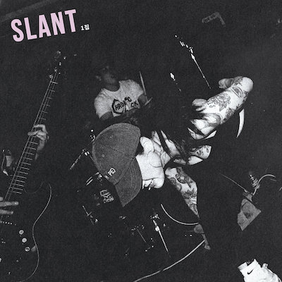 best iron lung records releases - Slant