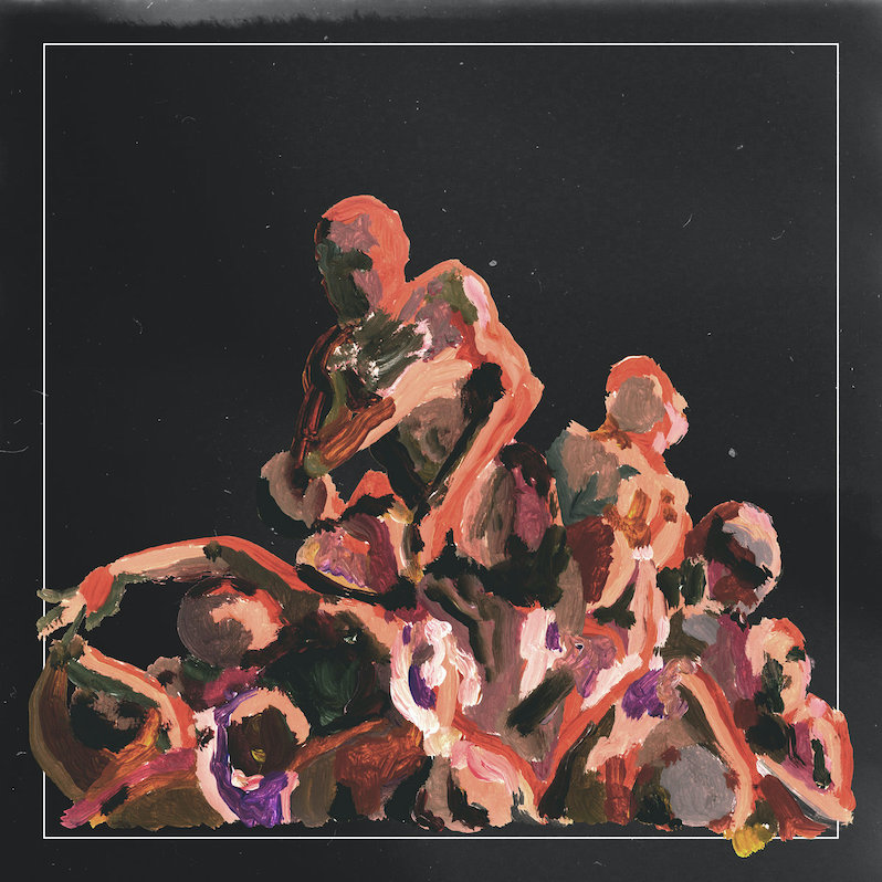 best new releases - Stander