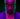Tunde Adebimpe
