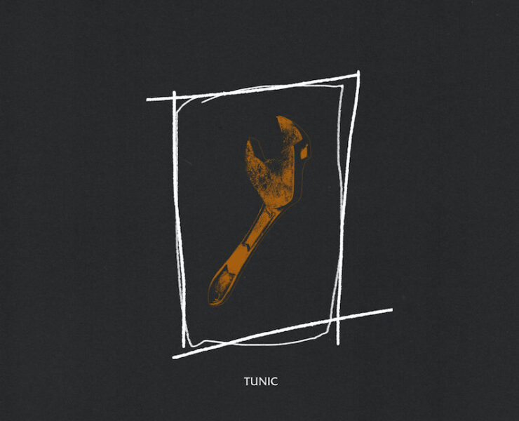 Tunic A Harmony of Loss review