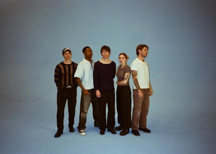 Turnstile