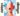 Viagra Boys Viagr aboys review