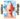 Viagra Boys Viagr aboys review