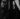 HEALTH and Chelsea Wolfe