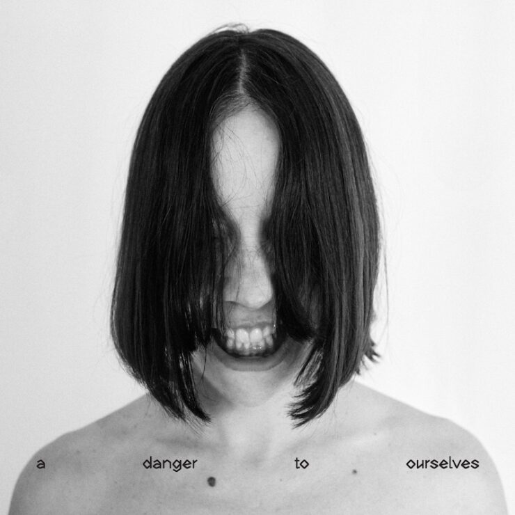 Lucrecia Dalt A Danger to Ourselves review