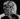 best new releases - Mark Pritchard and Thom Yorke