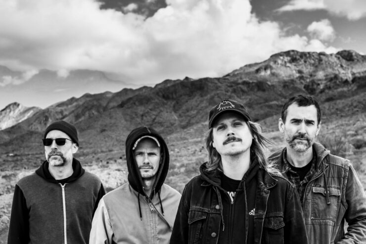 Pelican interview