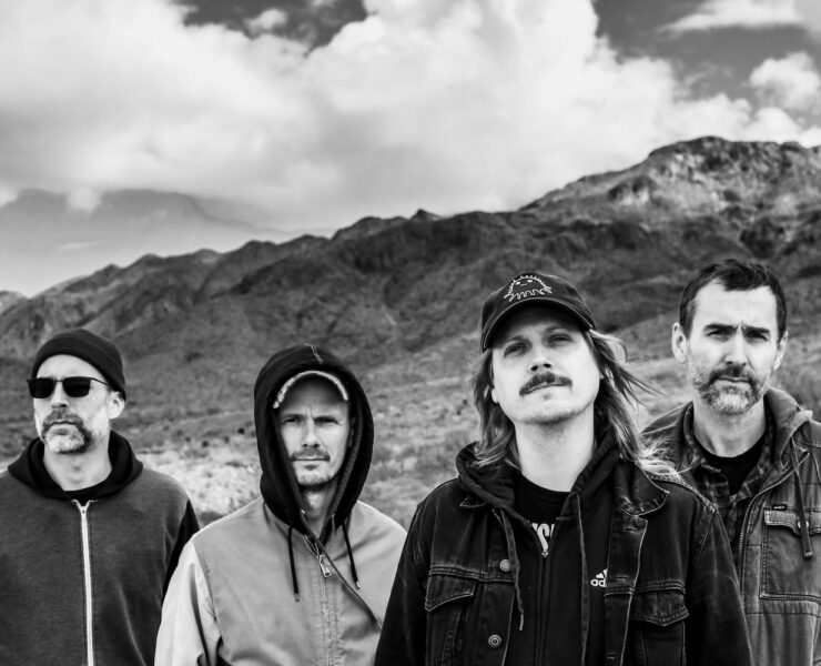 Pelican interview