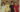 Rilo Kiley
