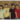 Rilo Kiley