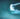 Celestial Trails Observation of Transcendence review
