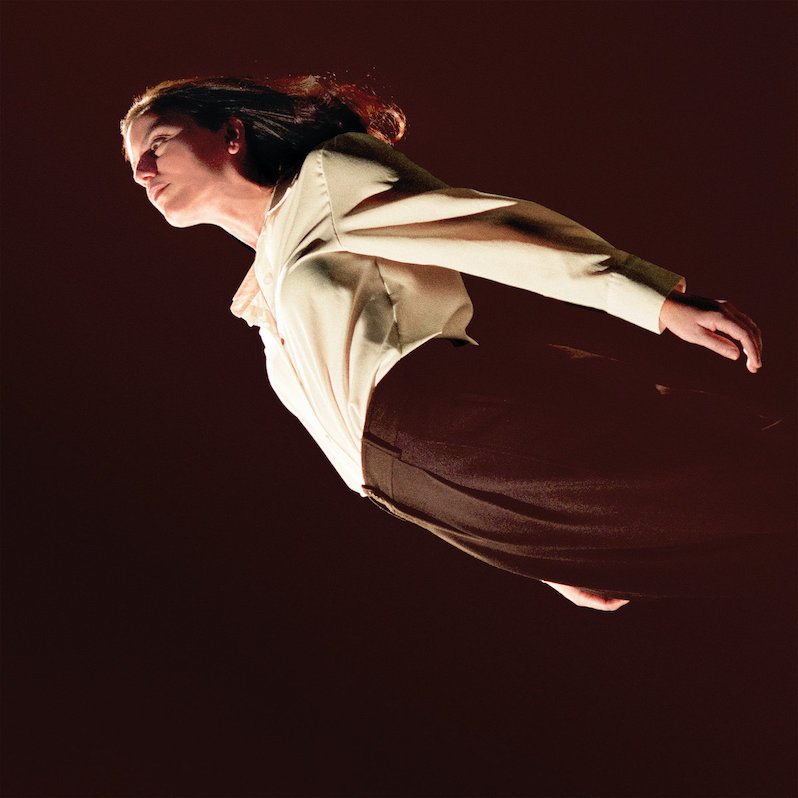 best new releases - Deradoorian