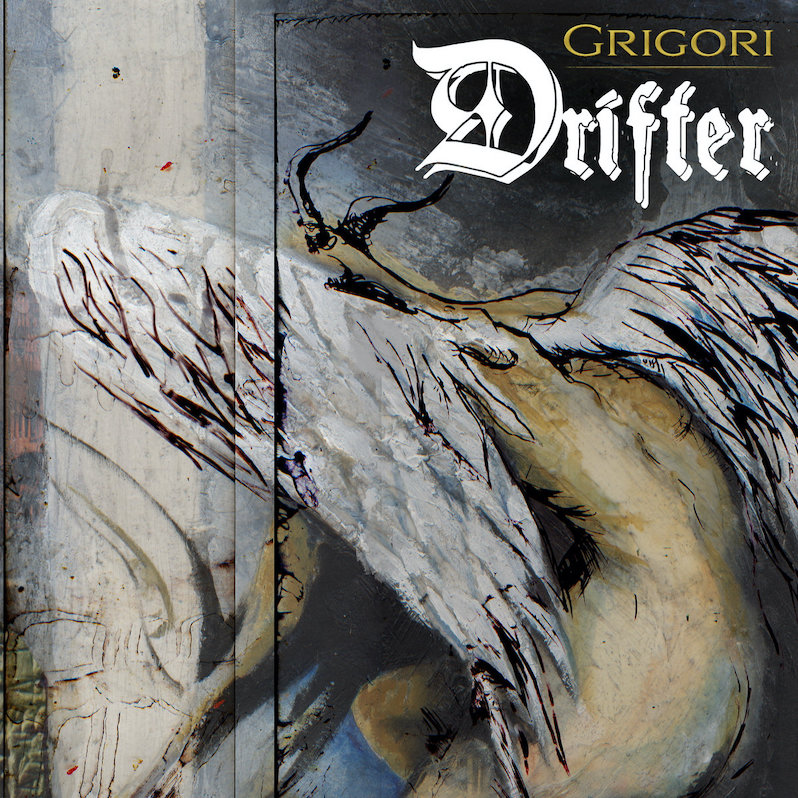 Drifter Grigori