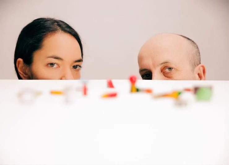 The Horse (Special Edition) | Matthew Herbert x London