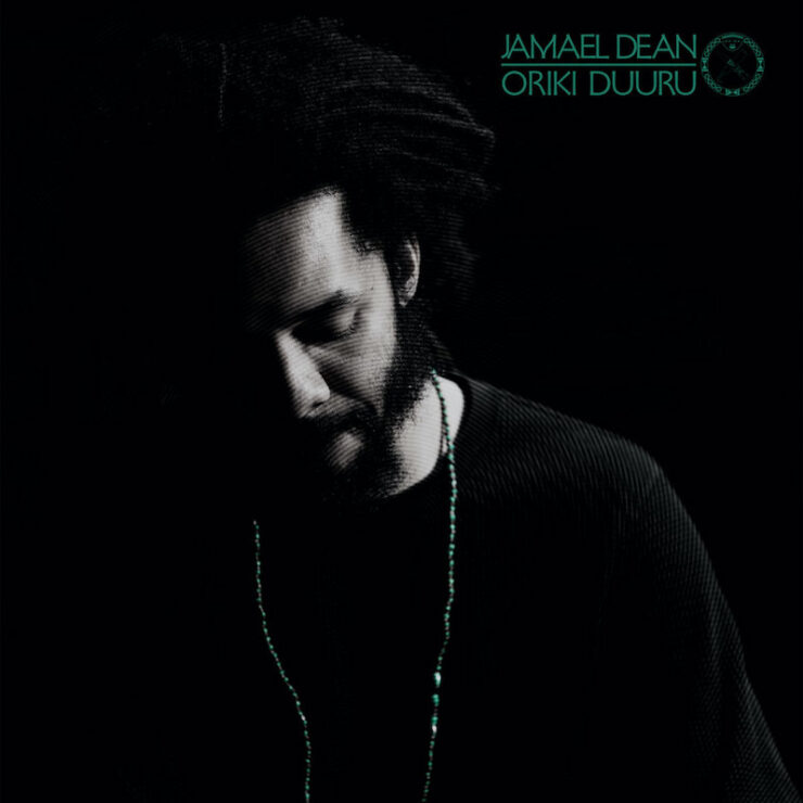 Jamael Dean Oriki Duuru review