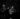 Gillian Welch and David Rawlings