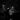 Gillian Welch and David Rawlings