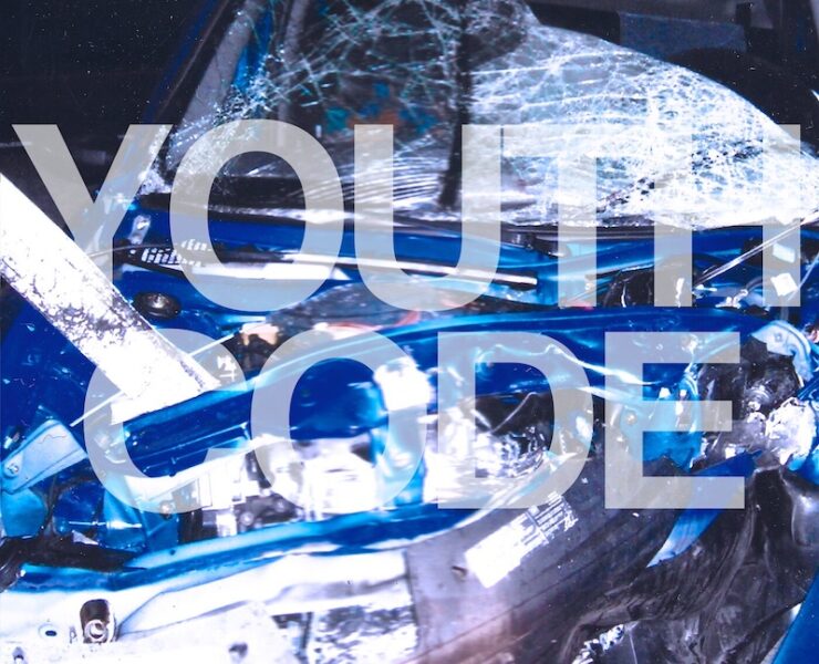 Youth Code Yours with Malice review