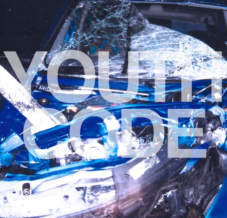 Youth Code Yours with Malice review