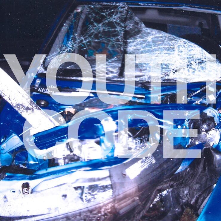 Youth Code Yours with Malice review