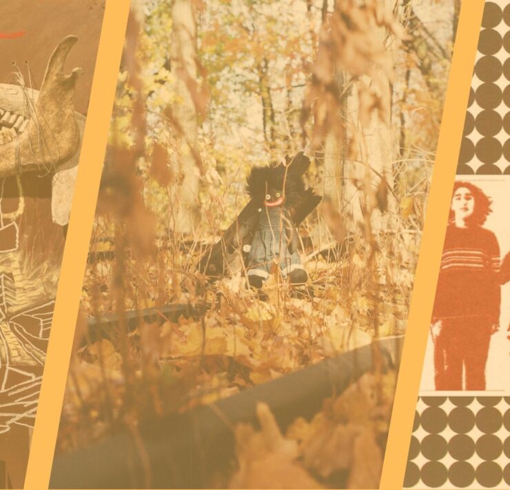 best albums of 2025 so far