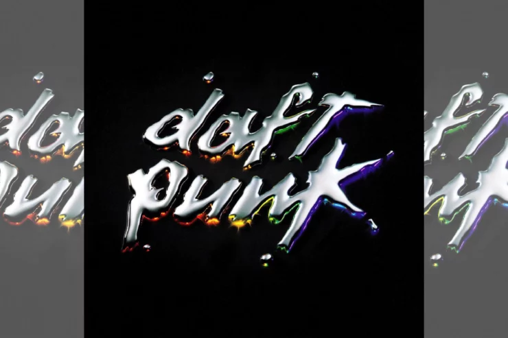 Daft-Punk-Discovery-740x493.